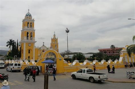 Acatlán De Osorio Acompañante Sexual