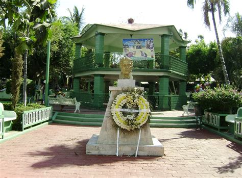 Ayutla De Los Libres Acompañante Sexual