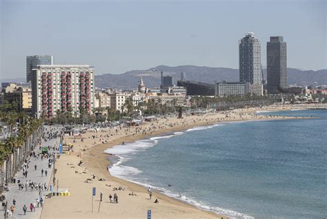 Barceloneta Acompañante Sexual