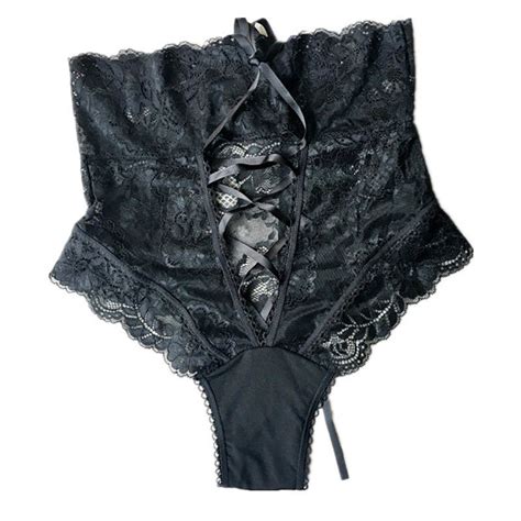 Bugyi Acompañante Sexual