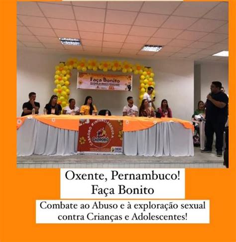 Cabrobo Acompañante Sexual