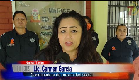 Cadereyta Acompañante Sexual