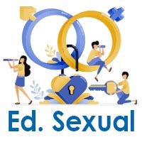 Cee Acompañante Sexual