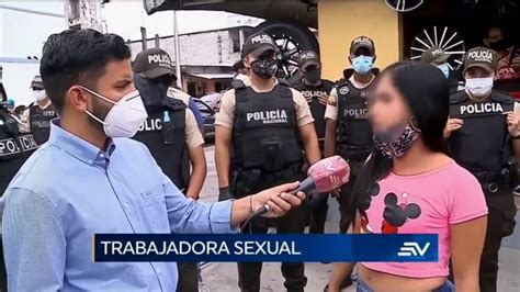 Ciudad Tula Acompañante Sexual