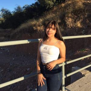 Marte R. Gomez Tobarito Acompañante Sexual