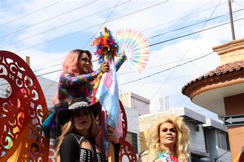 Ocotlán Acompañante Sexual