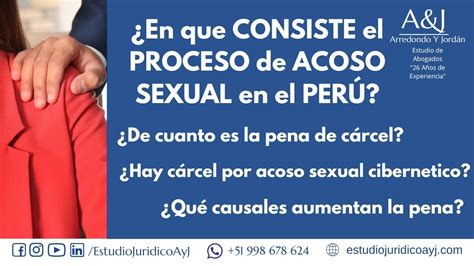 Post Acompañante Sexual