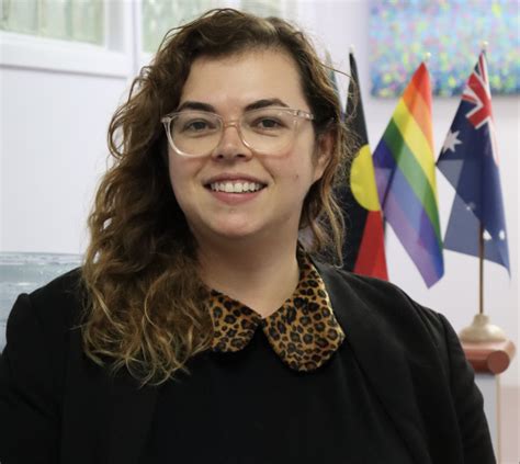 Stanthorpe Acompañante Sexual