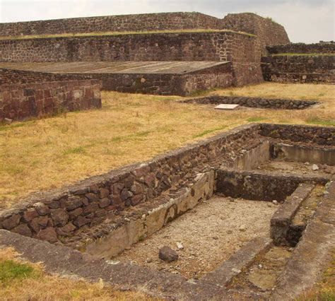 Tenango De Arista Acompañante Sexual
