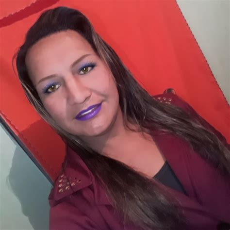 Tenextepango Acompañante Sexual
