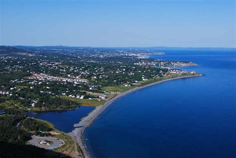 Conception Baie Sud Bordel