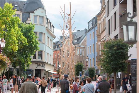 Ettelbrück Bordel