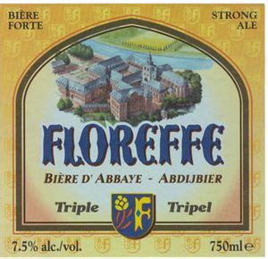 Floreffe Bordel