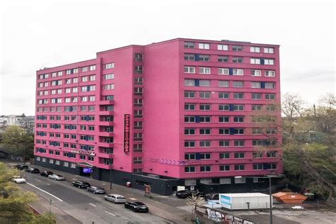 Grembergen Bordel