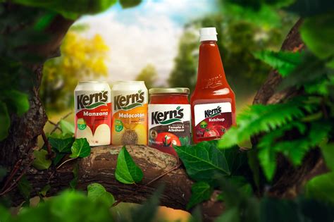 Kerns Bordel