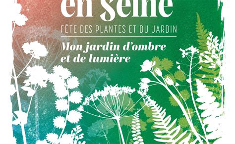 Les Mureaux Bordel