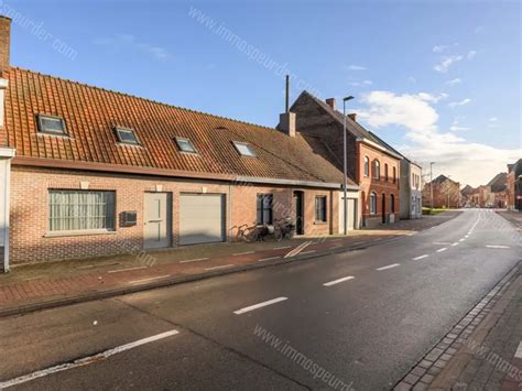 Meulebeke Bordel