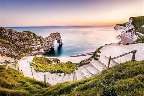 Parc Dorset Bordel