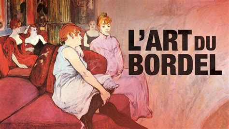 Réitérer Bordel