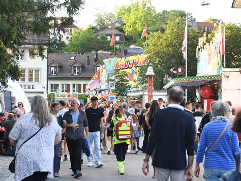 Veltheim Bordel