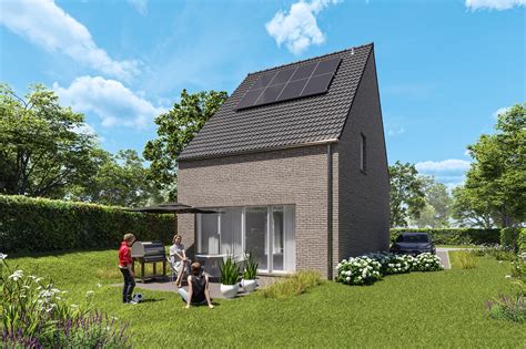 Vosselaar Bordel