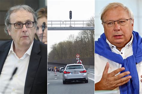 Waterloo Bordel