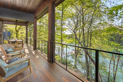 Williams Lake Bordel