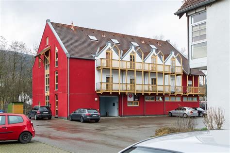 Aalen Bordell