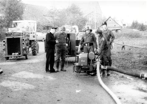 Bodenwerder Bordell
