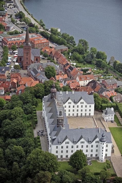 Plön Bordell
