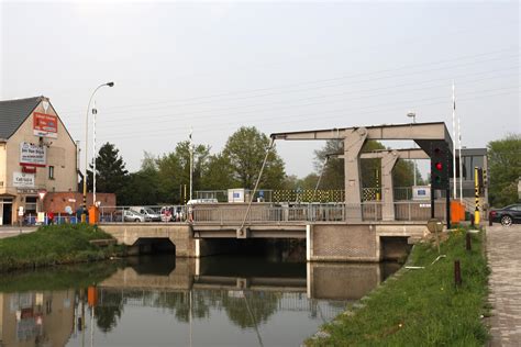 Sint Job In T Goor Bordell
