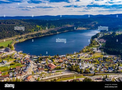 Titisee Neustadt Bordell