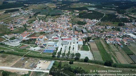 A Dos Cunhados Brothel