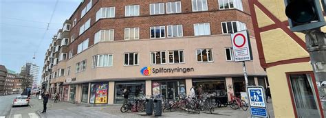 Aalborg Brothel