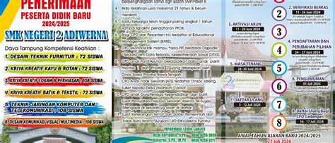 Adiwerna Brothel