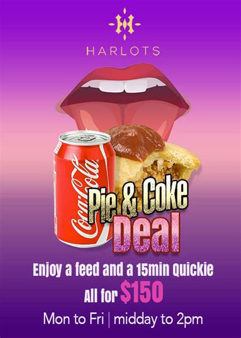 Ads@platinumweekly.co.za Brothel