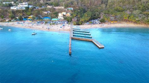 Aguadilla Brothel