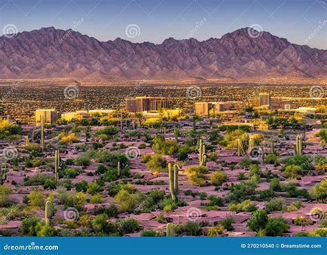 Ahwatukee Foothills Brothel