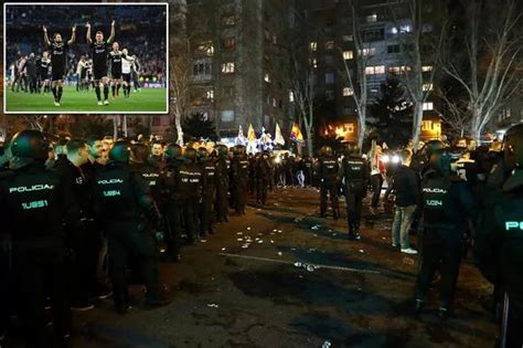 Ajax Brothel