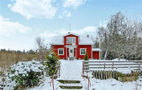 Anderstorp Brothel