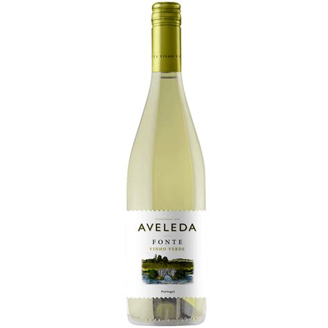 Aveleda Brothel