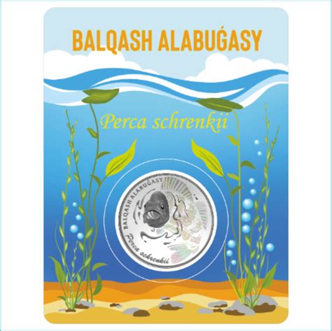 Balqash Brothel