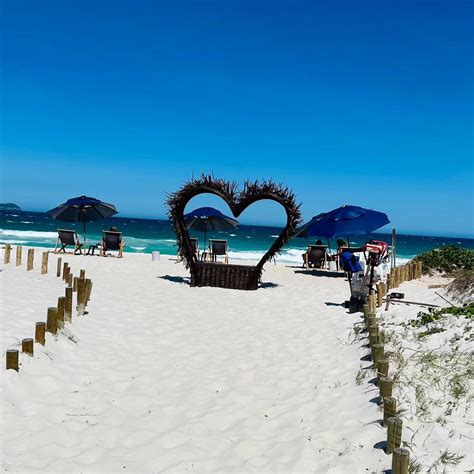 Cabo Frio Brothel