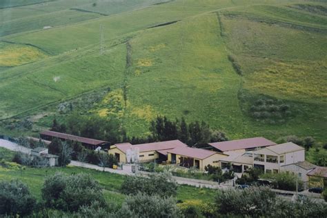 Cammarata Brothel