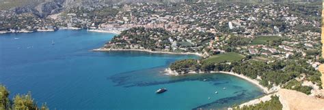 Carnoux En Provence Brothel
