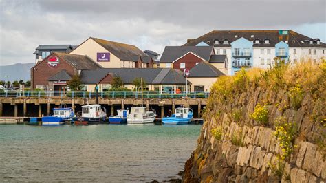 Carrickfergus Brothel