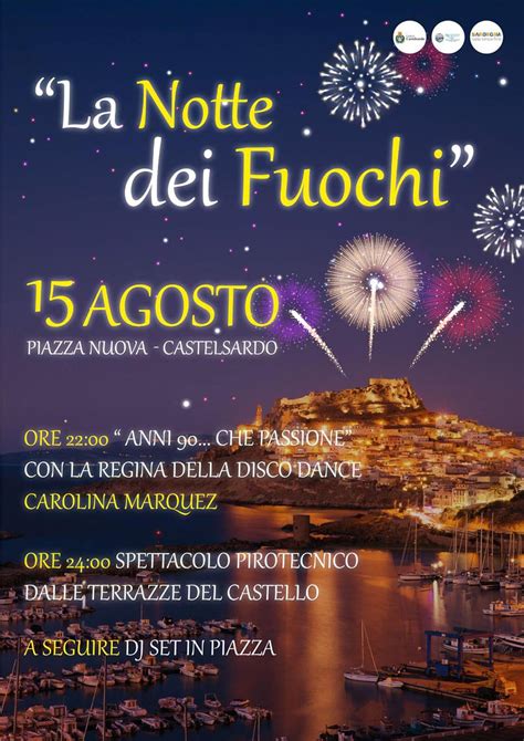 Castelsardo Brothel