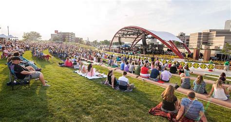Cedar Rapids Brothel