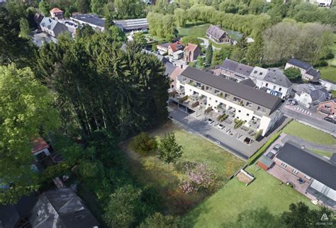 Chaumont Gistoux Brothel