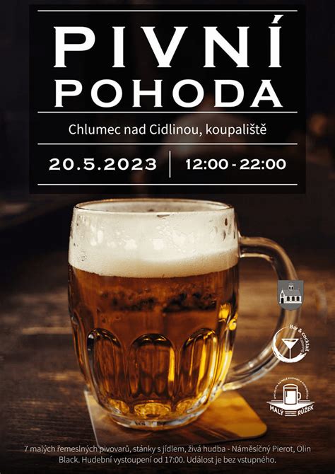 Chlumec Nad Cidlinou Brothel